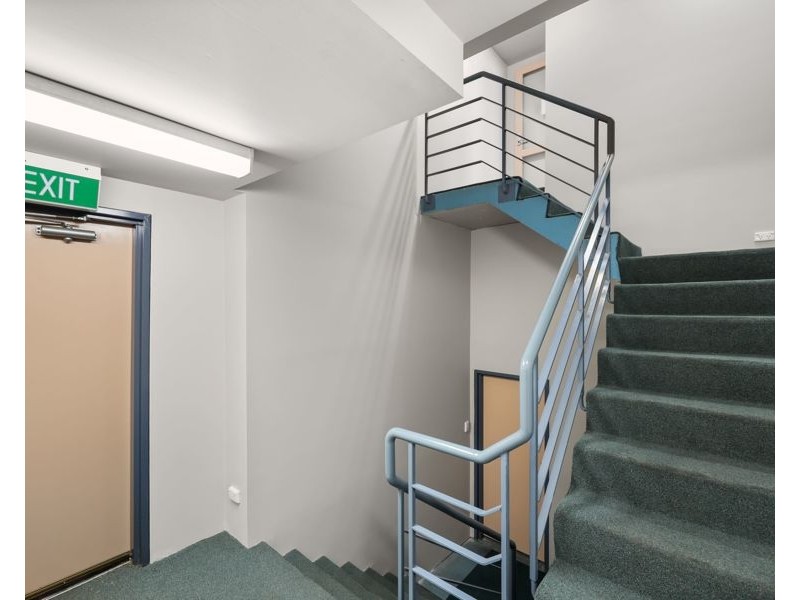 23/477-481 Warrigal Road, Moorabbin VIC 3189