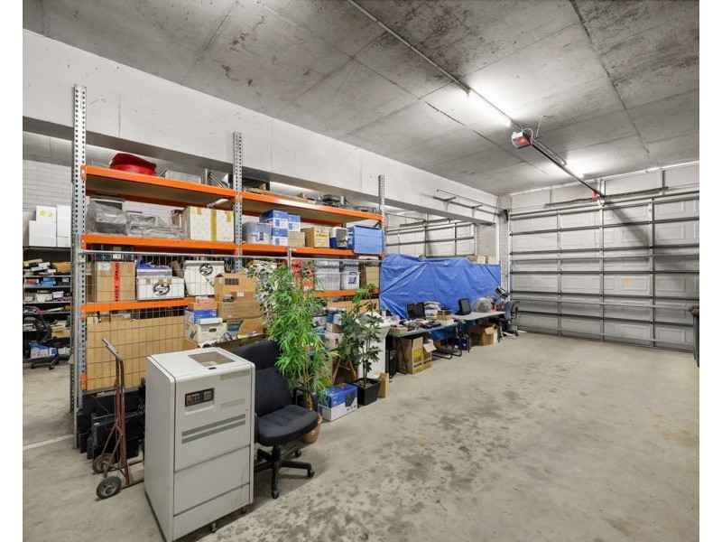 23/477-481 Warrigal Road, Moorabbin VIC 3189