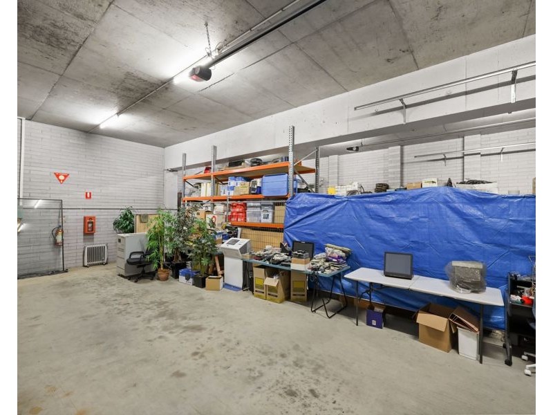 23/477-481 Warrigal Road, Moorabbin VIC 3189