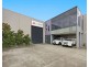 13 Beach Avenue, Mordialloc VIC 3195