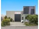 13 Beach Avenue, Mordialloc VIC 3195