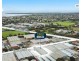 13 Beach Avenue, Mordialloc VIC 3195