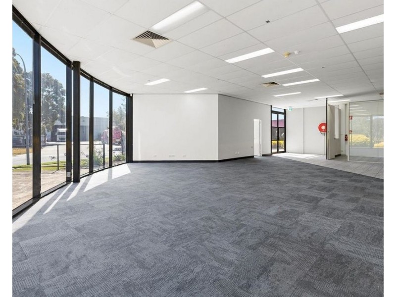 3/11 Lakewood Boulevard, Braeside VIC 3195