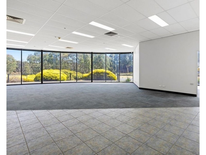 3/11 Lakewood Boulevard, Braeside VIC 3195