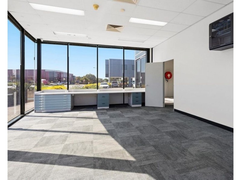 3/11 Lakewood Boulevard, Braeside VIC 3195