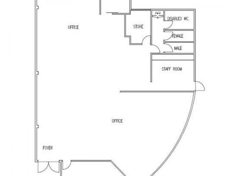 3/11 Lakewood Boulevard, Braeside VIC 3195