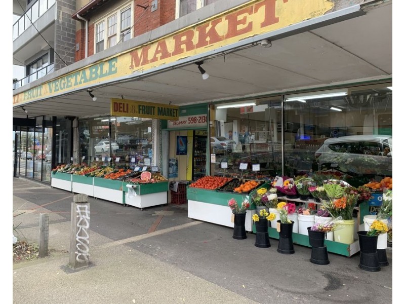 15-17 Bay Road, Sandringham VIC 3191