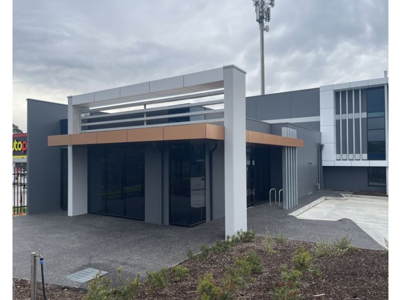 1/1855 Frankston-Flinders, Hastings VIC 3915