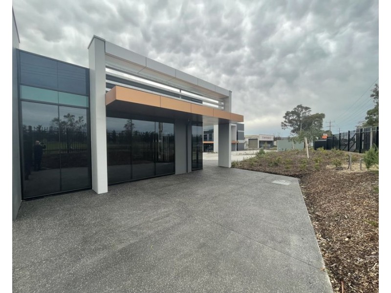 1/1855 Frankston-Flinders, Hastings VIC 3915