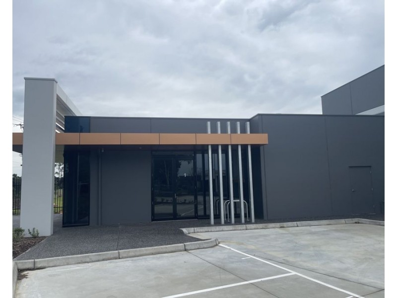 1/1855 Frankston-Flinders, Hastings VIC 3915