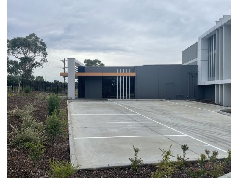 1/1855 Frankston-Flinders, Hastings VIC 3915