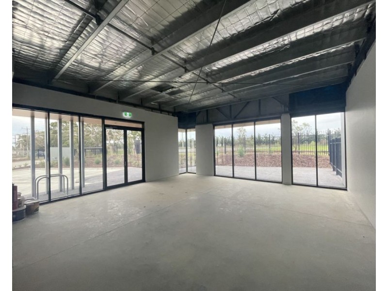 1/1855 Frankston-Flinders, Hastings VIC 3915