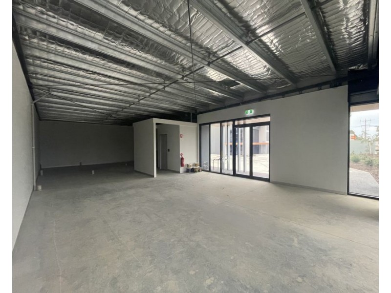 1/1855 Frankston-Flinders, Hastings VIC 3915