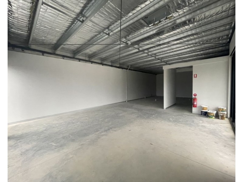 1/1855 Frankston-Flinders, Hastings VIC 3915