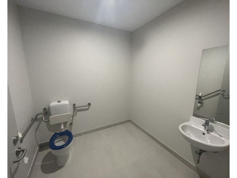 1/1855 Frankston-Flinders, Hastings VIC 3915