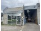 16 Nicholls Court, Mordialloc VIC 3195