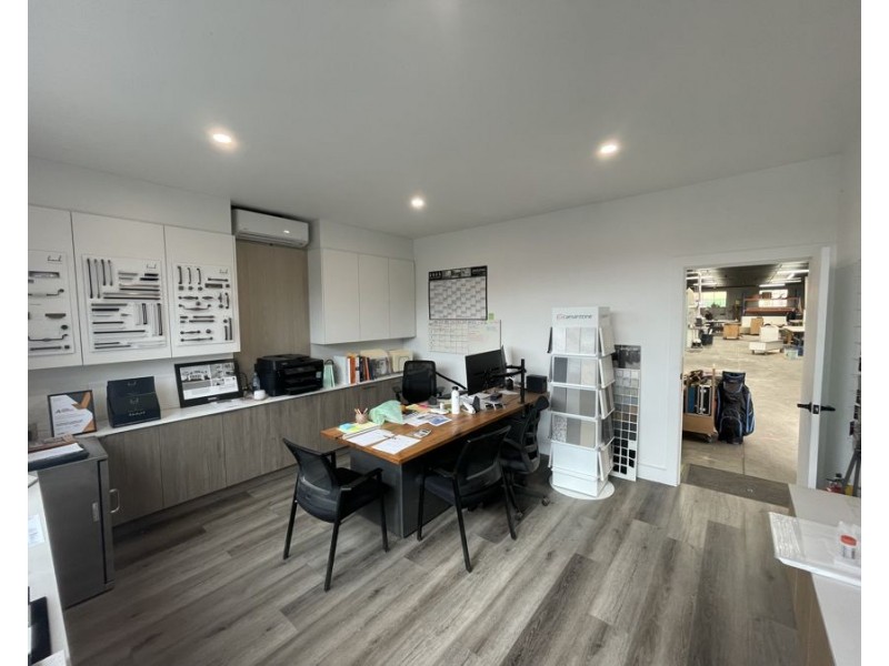 16 Nicholls Court, Mordialloc VIC 3195