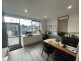 16 Nicholls Court, Mordialloc VIC 3195