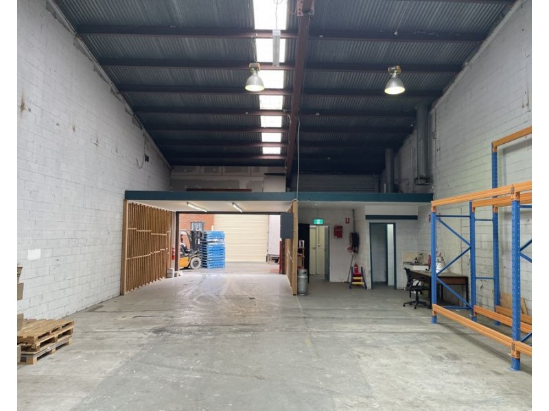 4/11 Bell Grove, Braeside VIC 3195