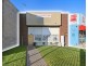 70/22 Dunn Crescent, Dandenong VIC 3175