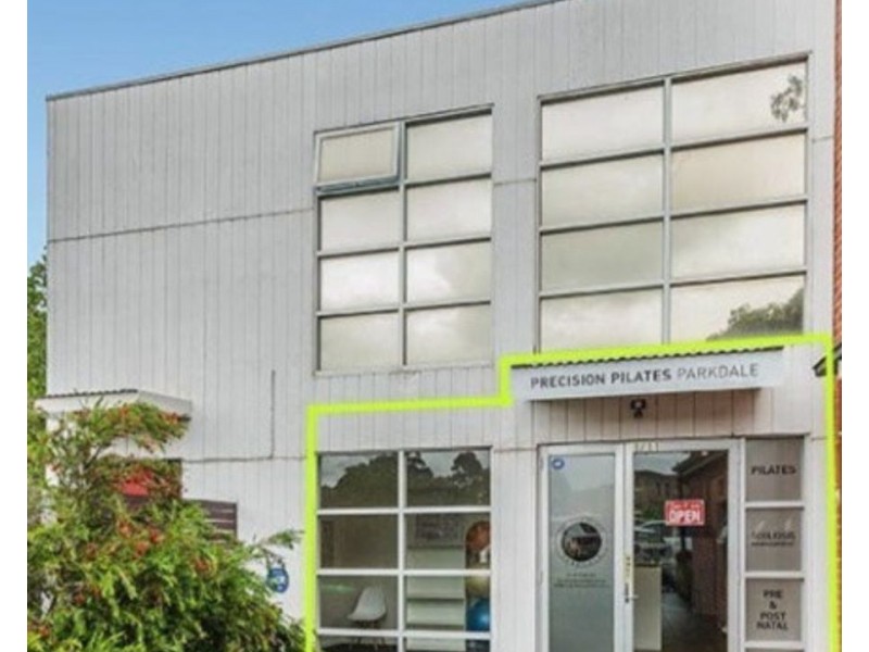 1/11 Hall Mark Road, Mordialloc VIC 3195