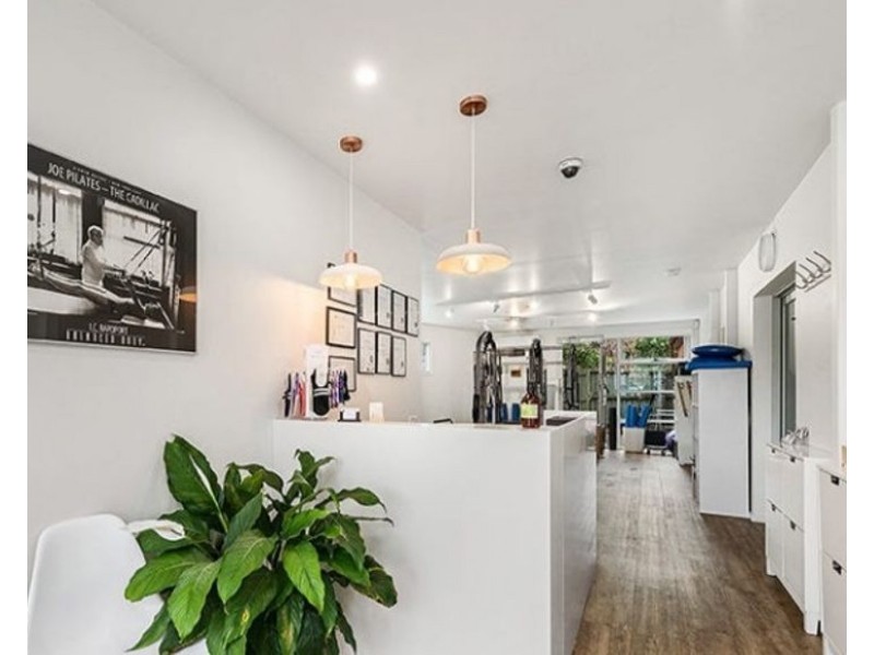 1/11 Hall Mark Road, Mordialloc VIC 3195