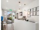 1/11 Hall Mark Road, Mordialloc VIC 3195