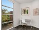 1/11 Hall Mark Road, Mordialloc VIC 3195