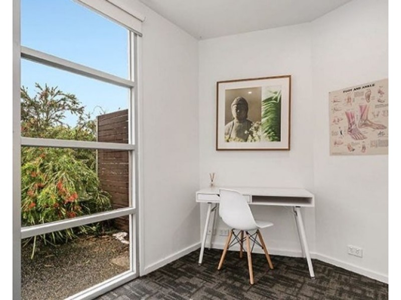 1/11 Hall Mark Road, Mordialloc VIC 3195