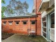 1/11 Hall Mark Road, Mordialloc VIC 3195