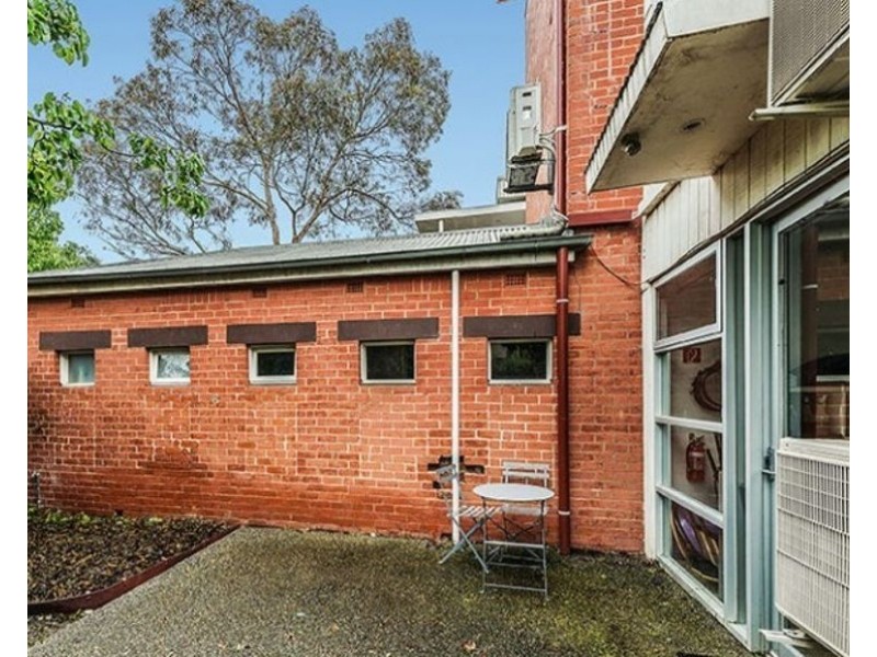 1/11 Hall Mark Road, Mordialloc VIC 3195