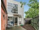 1/11 Hall Mark Road, Mordialloc VIC 3195