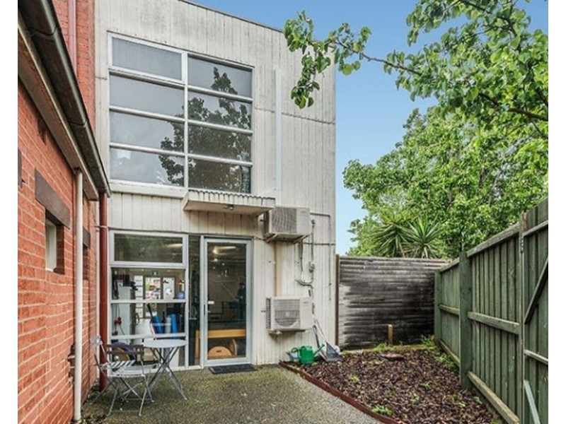 1/11 Hall Mark Road, Mordialloc VIC 3195