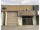 9a Macbeth Street, Braeside VIC 3195