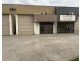 9a Macbeth Street, Braeside VIC 3195