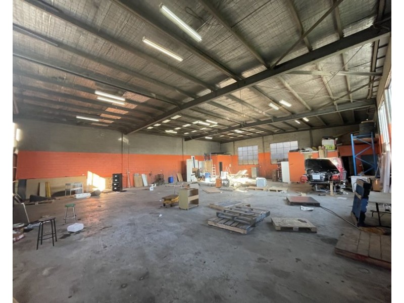 1/18-20 Powlett Street, Moorabbin VIC 3189