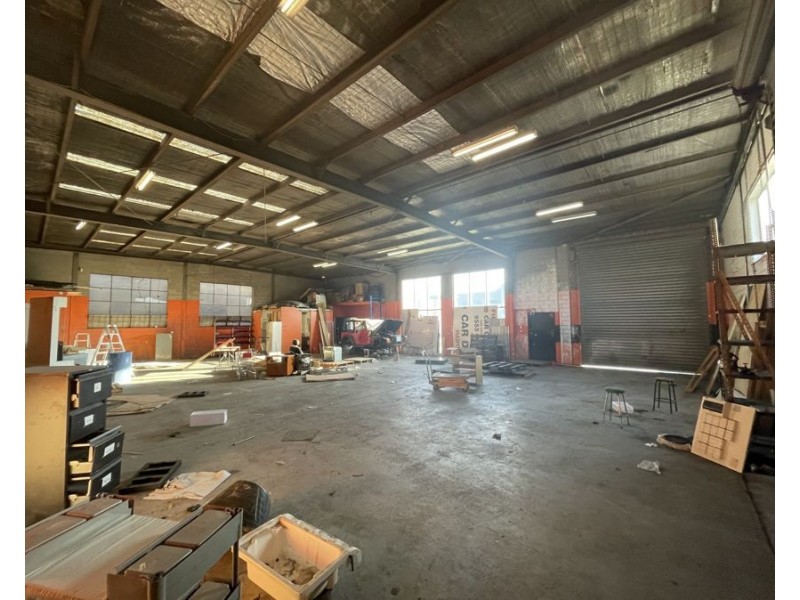 1/18-20 Powlett Street, Moorabbin VIC 3189