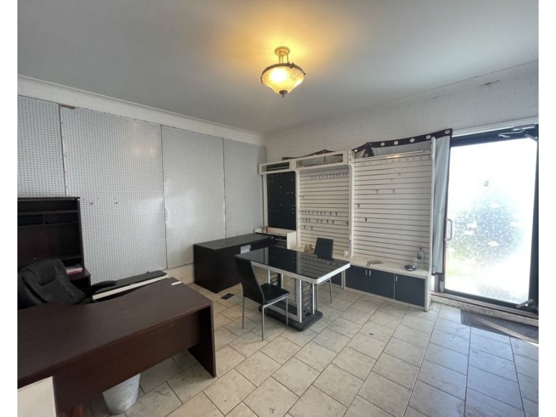 1/18-20 Powlett Street, Moorabbin VIC 3189