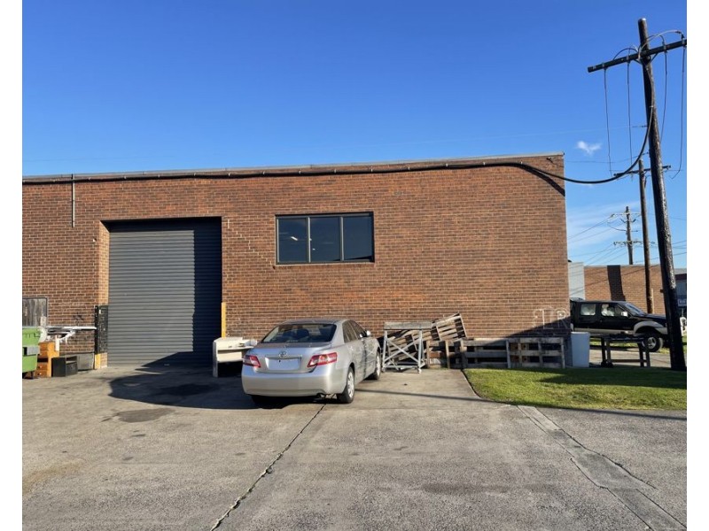 1/18-20 Powlett Street, Moorabbin VIC 3189