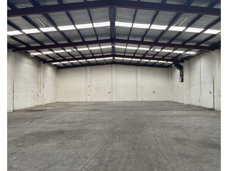 40 Dingley Avenue, Dandenong VIC 3175