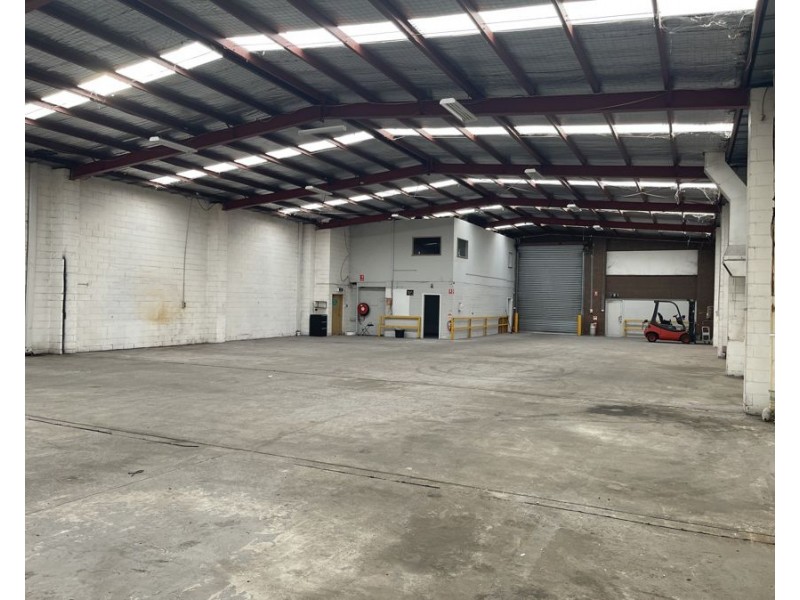 40 Dingley Avenue, Dandenong VIC 3175