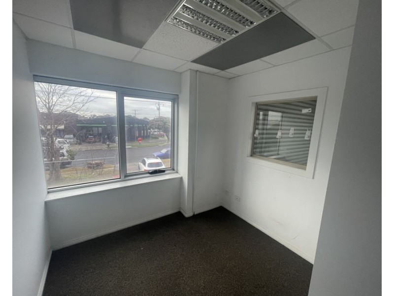 40 Dingley Avenue, Dandenong VIC 3175