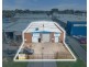 13 De Havilland Road, Mordialloc VIC 3195