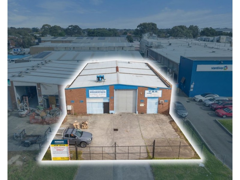 13 De Havilland Road, Mordialloc VIC 3195