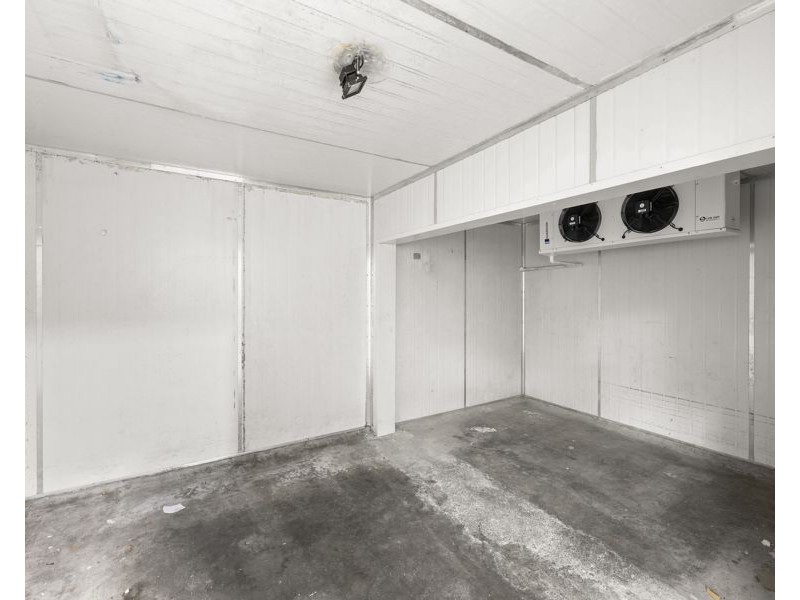 13 De Havilland Road, Mordialloc VIC 3195