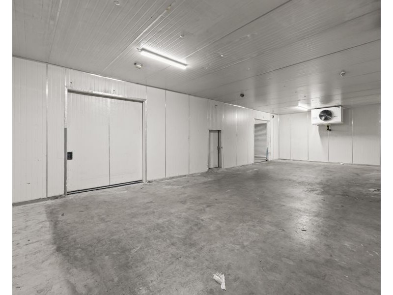 13 De Havilland Road, Mordialloc VIC 3195