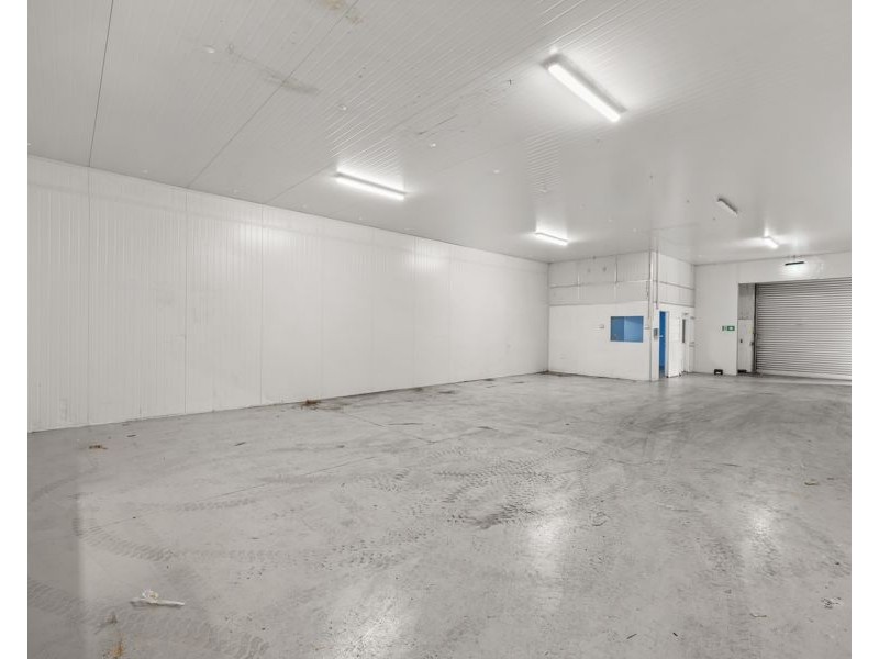 13 De Havilland Road, Mordialloc VIC 3195