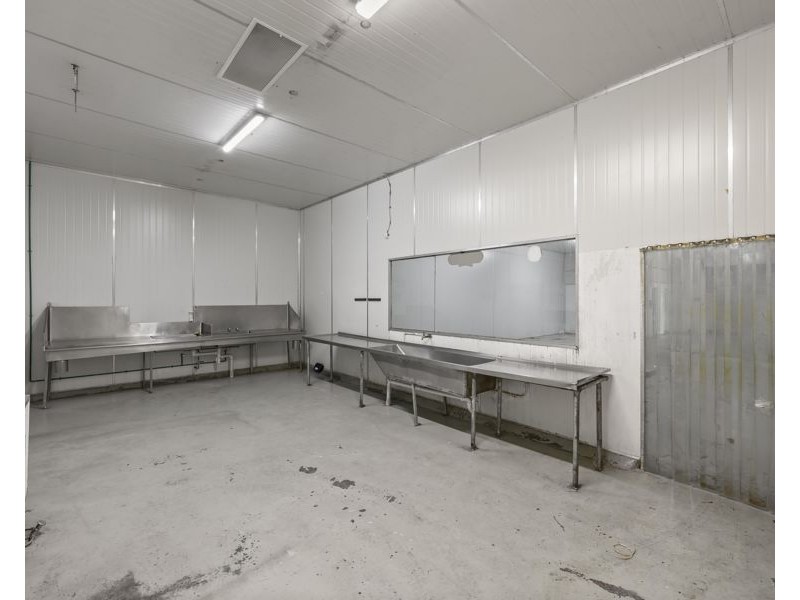13 De Havilland Road, Mordialloc VIC 3195