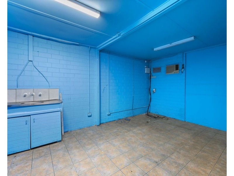 13 De Havilland Road, Mordialloc VIC 3195