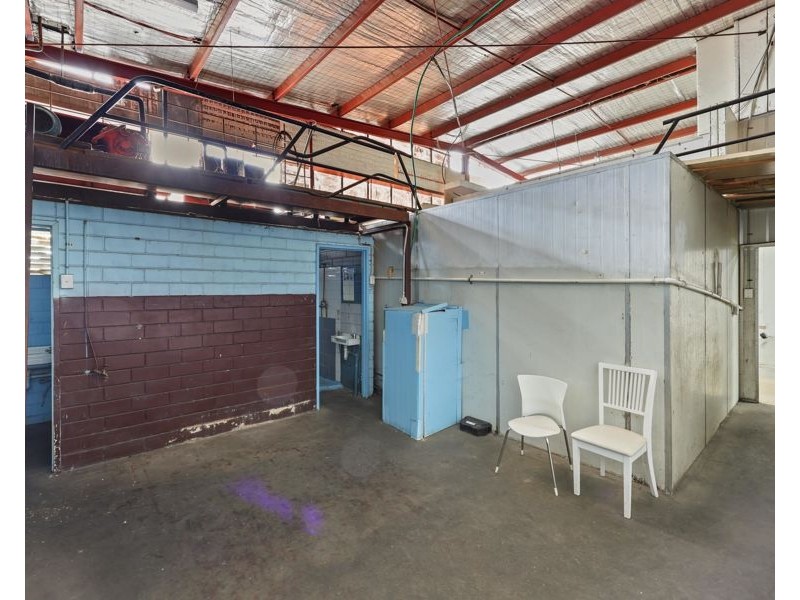 13 De Havilland Road, Mordialloc VIC 3195